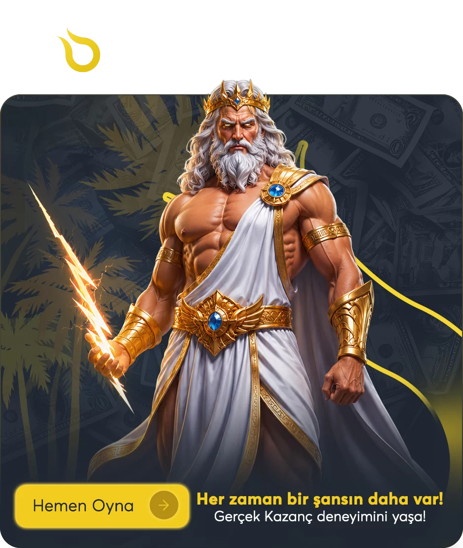 Betcio casino kategorisi görseli